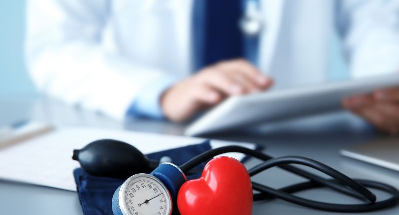 cardiologia cardiologia