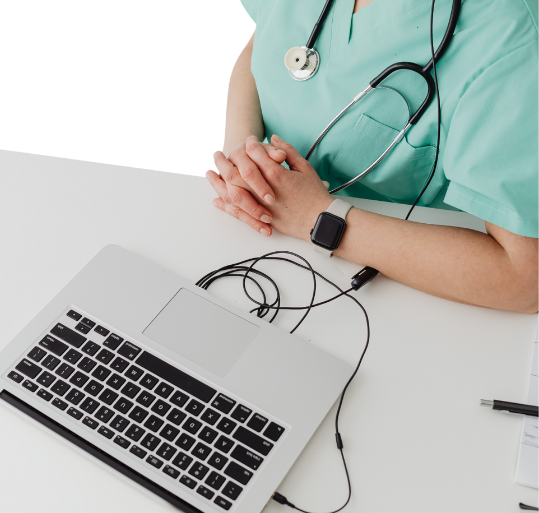 centro-diagnostico-roma-2 centro diagnostico roma