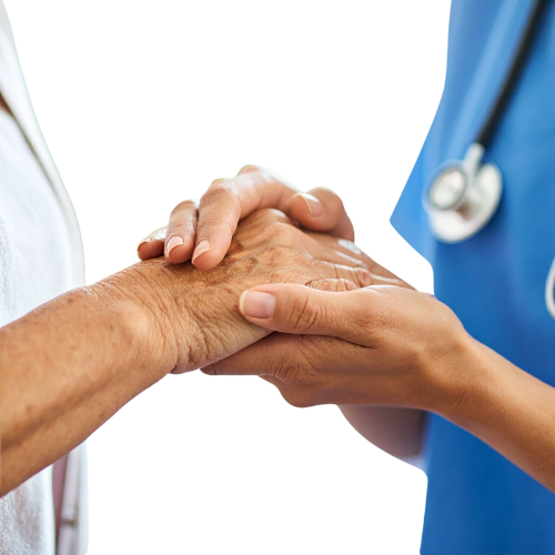 centro-fiducia ecobi