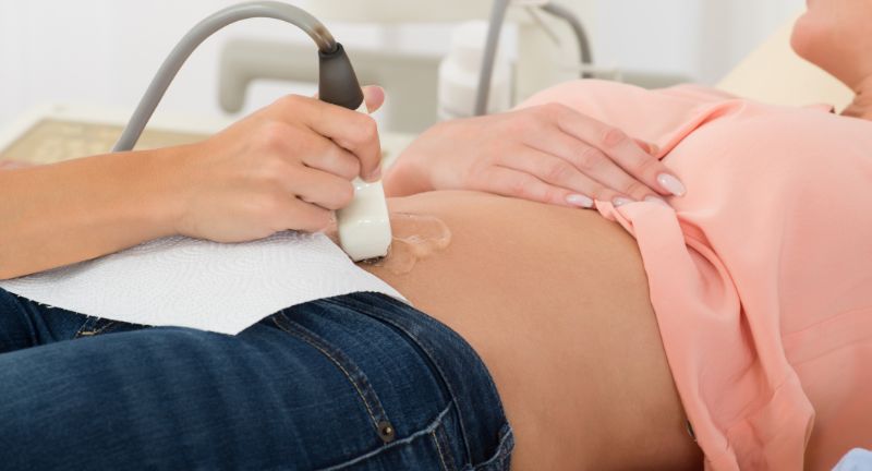 diagnostica-prenatale diagnostica prenatale