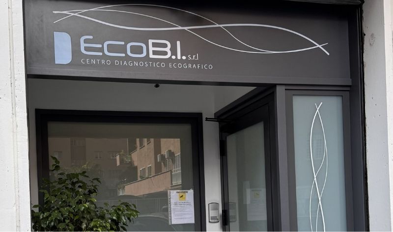 ecobi