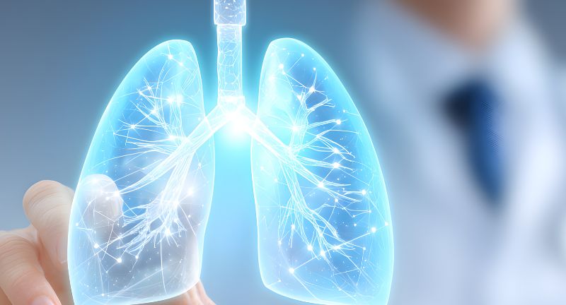 pneumologia pneumologia