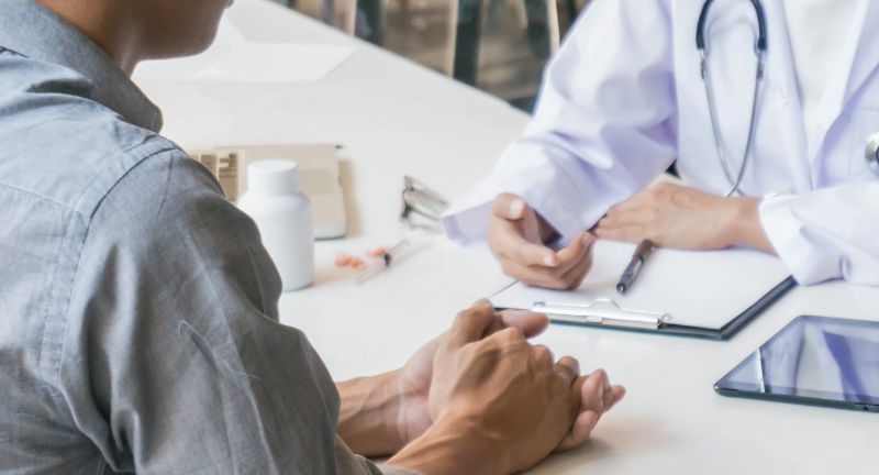 specializzazioni mediche specializzazioni mediche