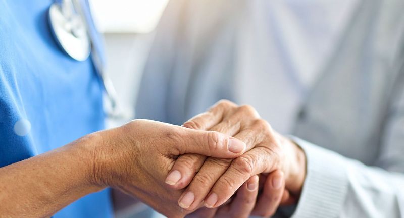 ecobi-geriatria geriatria