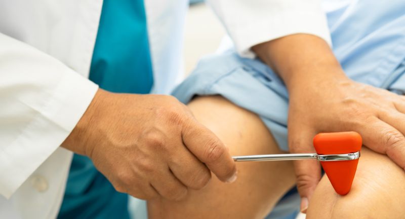 ecobi-neurologia neurologia